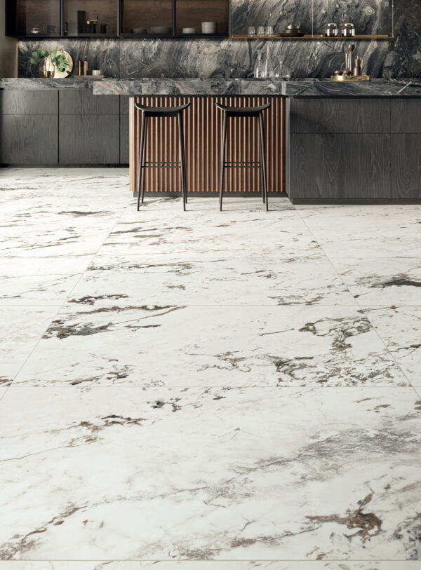 Perpetual / Breccia Warm – Image 4