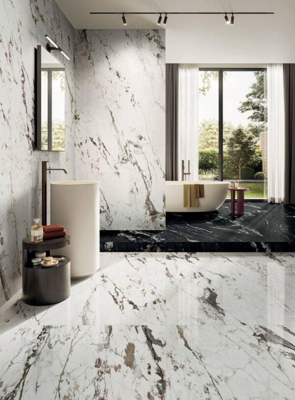 Perpetual / Breccia Warm – Image 5