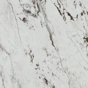 Perpetual / Breccia Warm