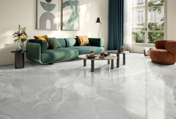 Perpetual / Onice Clear – Image 4