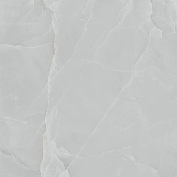 Perpetual - Echantillon – Image 4