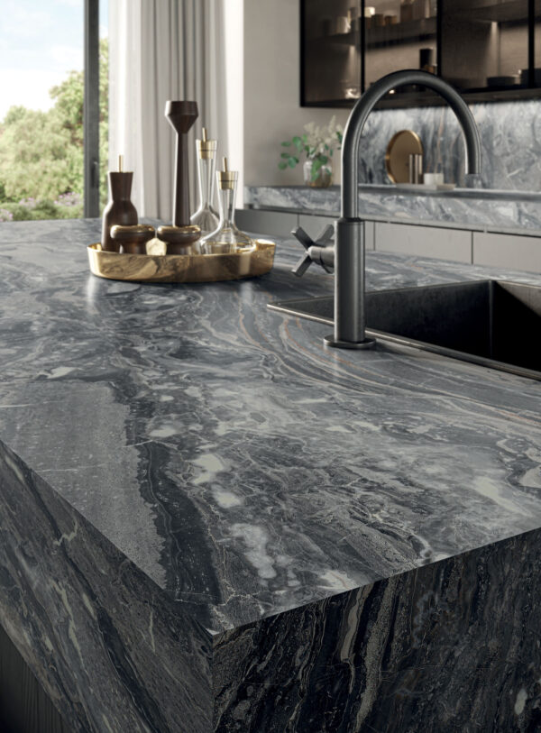 Perpetual / Orobico Blend – Image 4