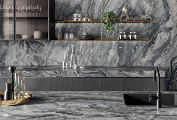 Perpetual / Orobico Blend – Image 5