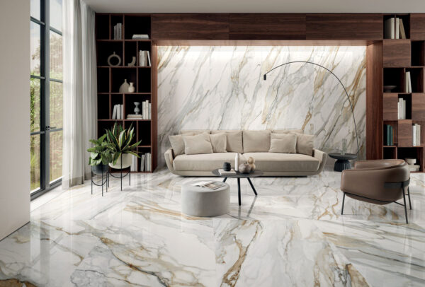 Perpetual / Venata Gold – Image 4