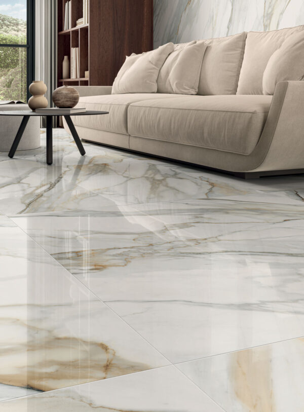 Perpetual / Venata Gold – Image 5