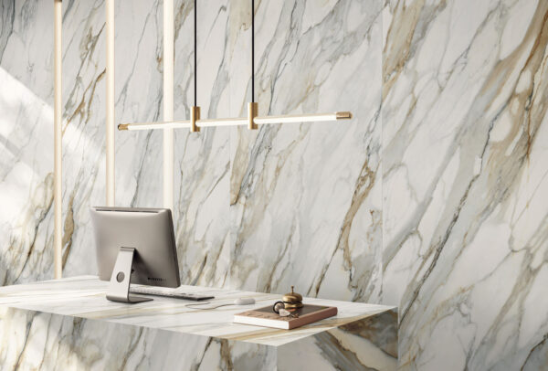 Perpetual / Venata Gold – Image 6
