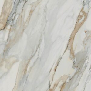 Perpetual / Venata Gold