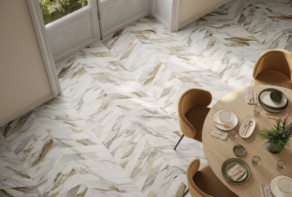 Perpetual / Venata Gold – Image 3