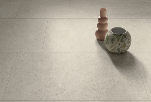 Surround | Draft – Image 7