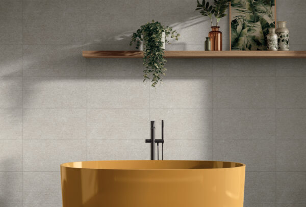Surround | Draft – Image 8