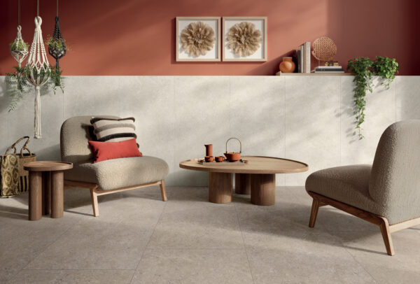 Surround | Row – Image 4