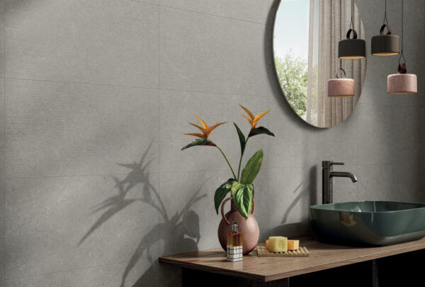 Surround | Shape – Image 5