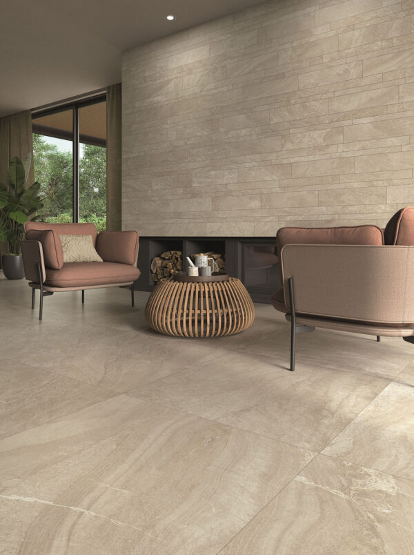 The Place | County Beige – Image 3