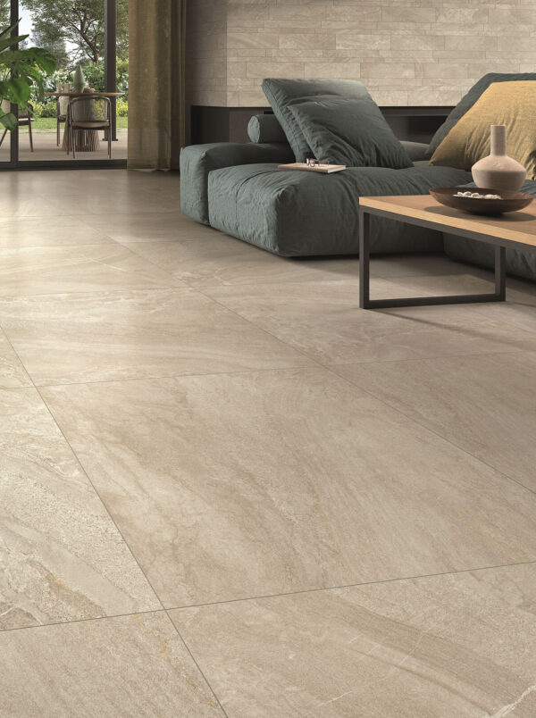 The Place | County Beige – Image 4