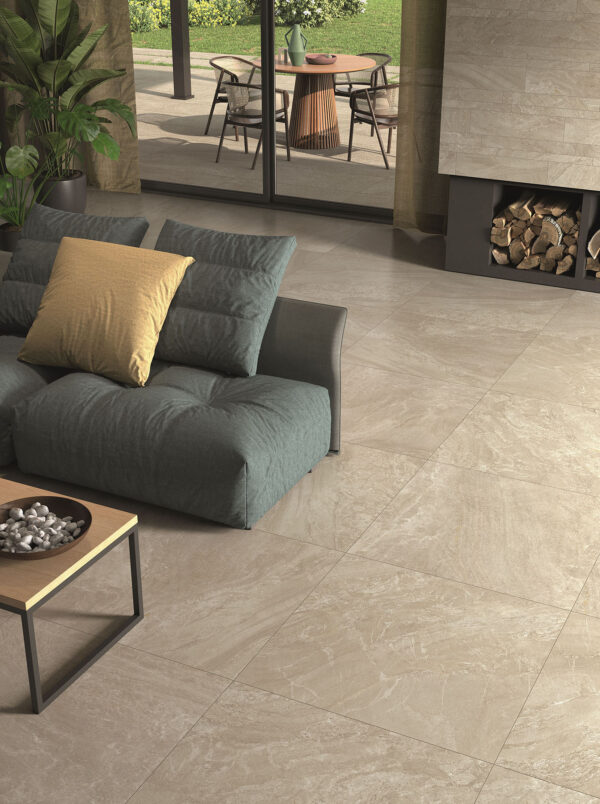 The Place | County Beige – Image 5
