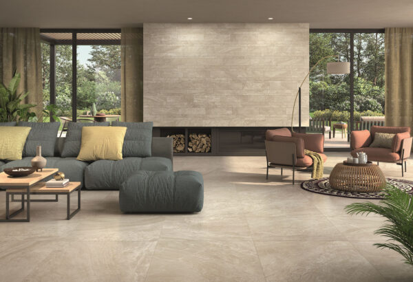 The Place | County Beige – Image 6