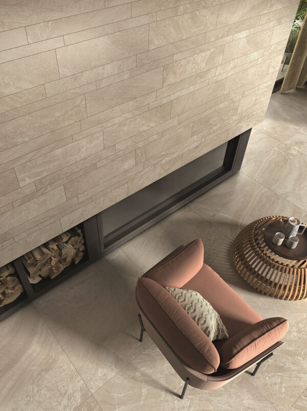 The Place | County Beige – Image 7