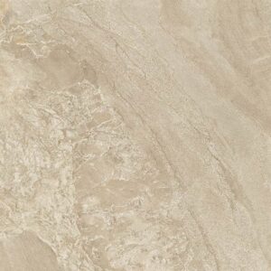 The Place | County Beige