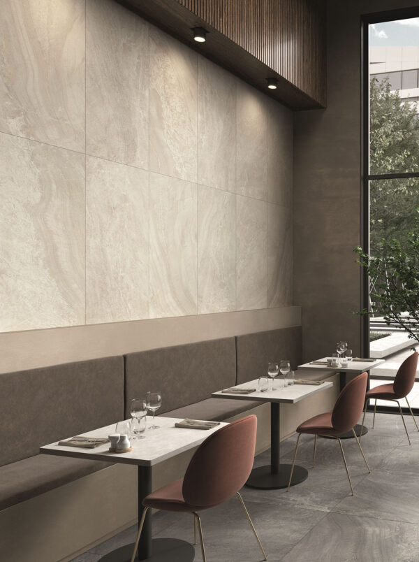 The Place | Midtown White