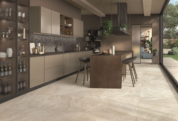 The Place | Midtown White – Image 3