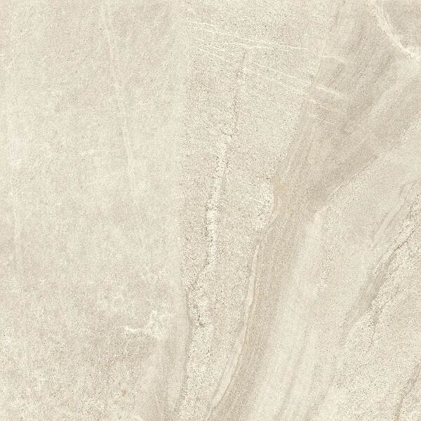 The Place | Midtown White – Image 5