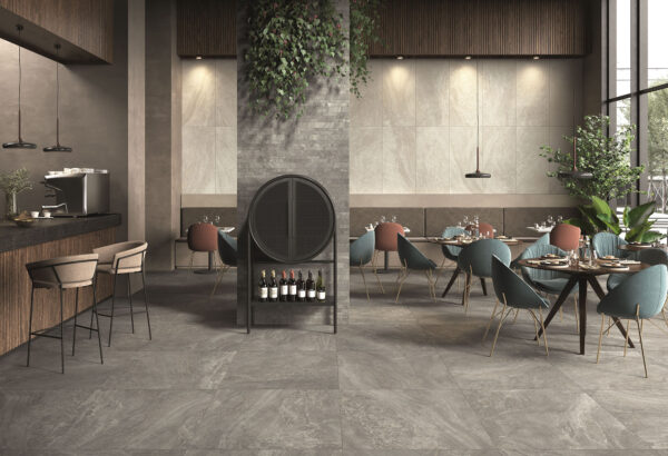 The Place | Suburb Grey – Image 4