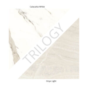 Trilogy - Echantillon