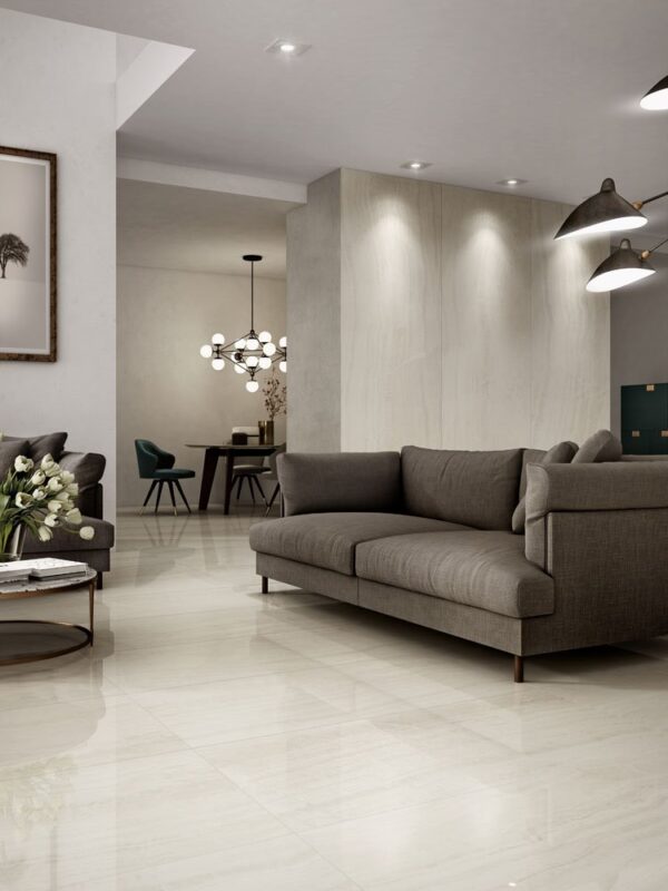 Trilogy / Onyx Light – Image 3