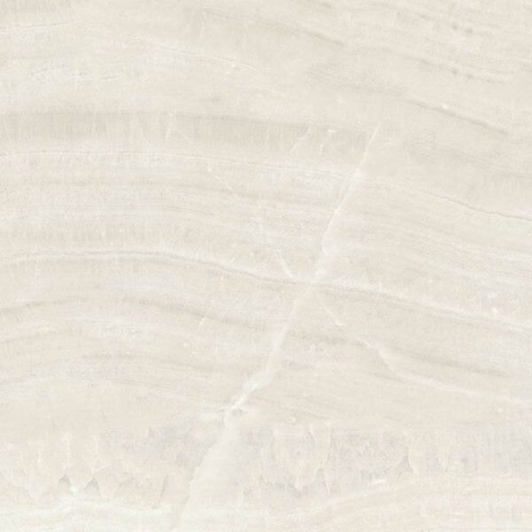 Trilogy / Onyx Light – Image 4