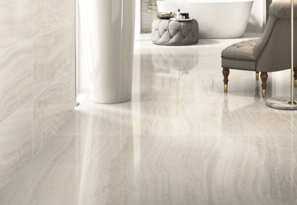 Trilogy / Onyx Light
