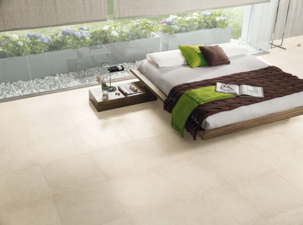 Urbanature / Lime – Image 3