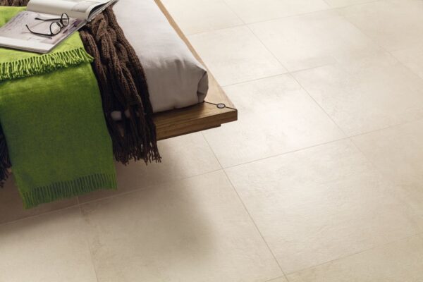 Urbanature / Lime – Image 4