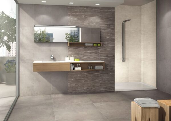 Urbanature / Lime