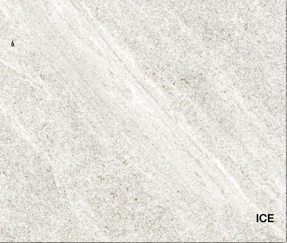 T-LII04/E – Image 3