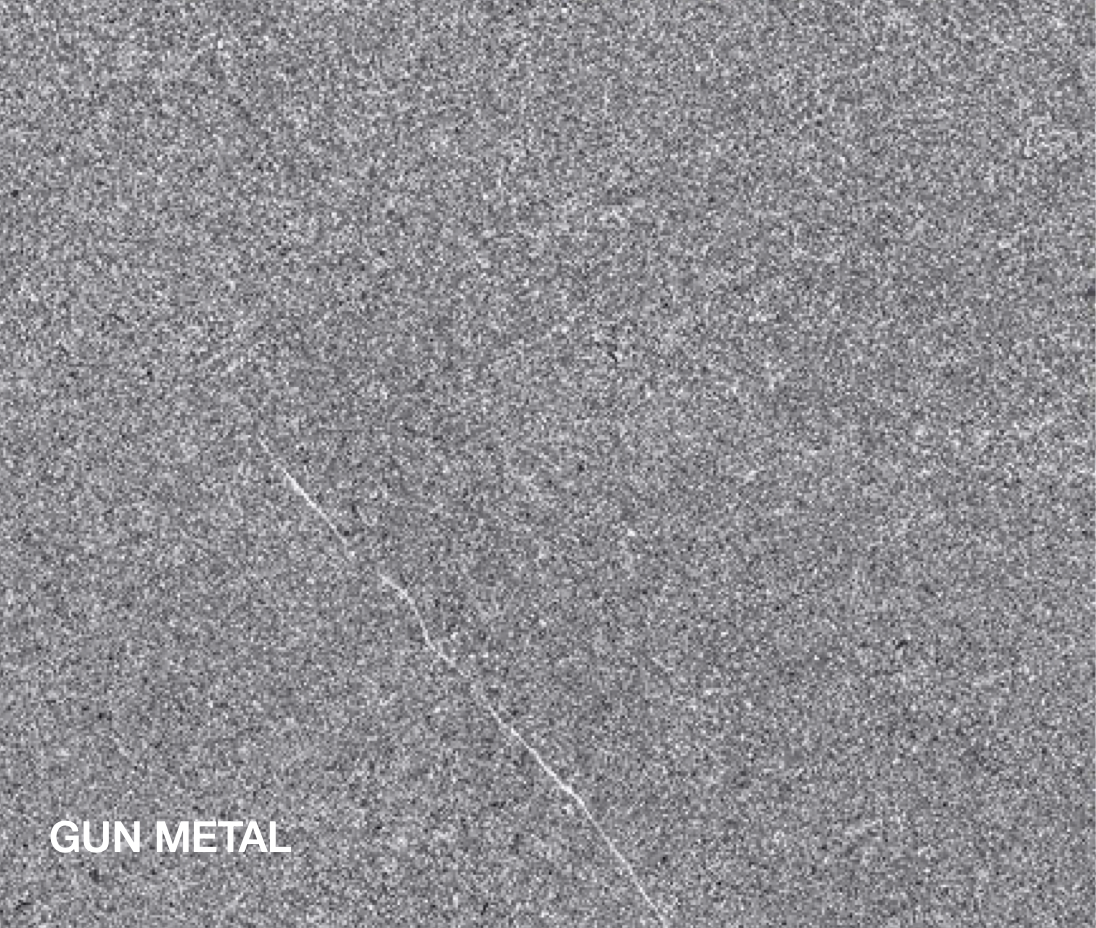 T-LIGM05/E – Image 3