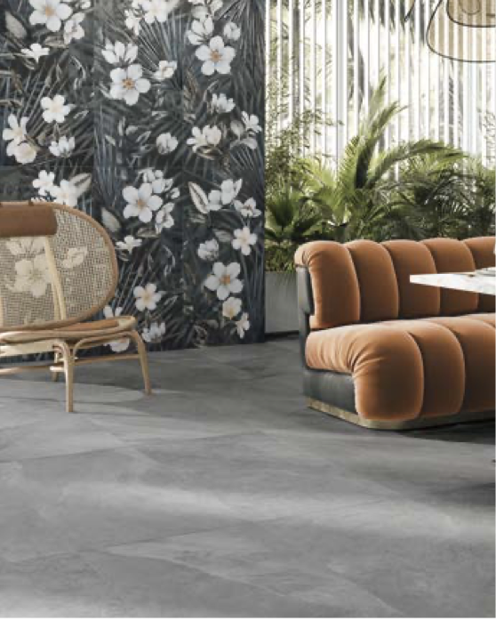 T-SLMG01/I – Image 3