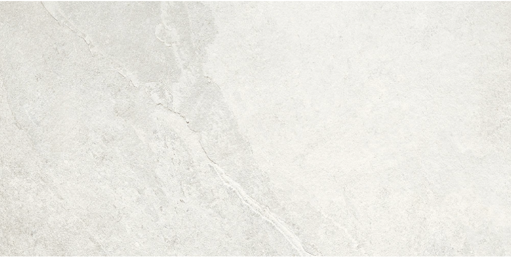 T-SLIV03/I – Image 3