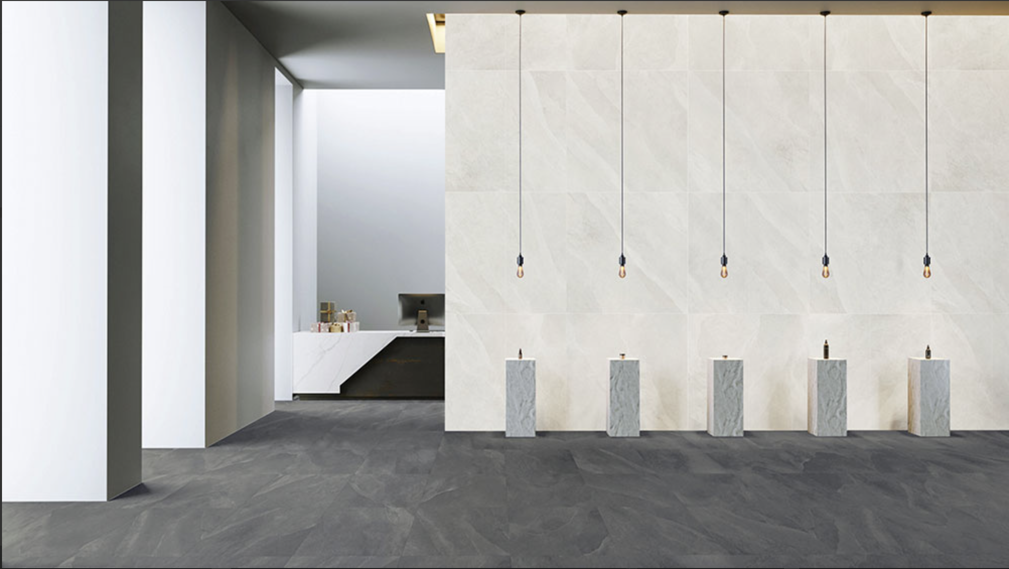 T-SLIV03/I – Image 4