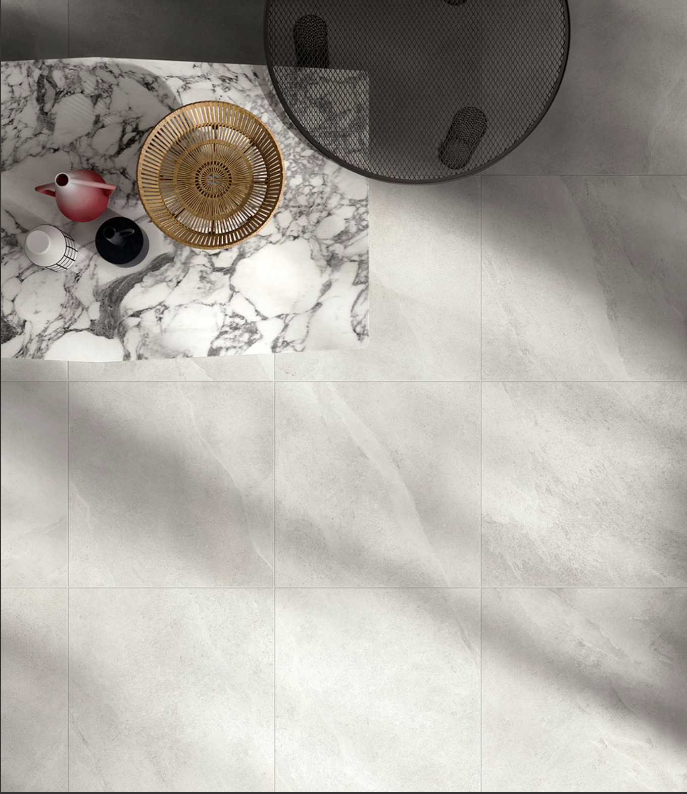 T-SLIV03/I – Image 5