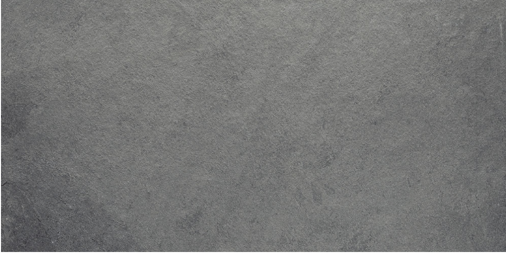 T-SLDG02/I – Image 3