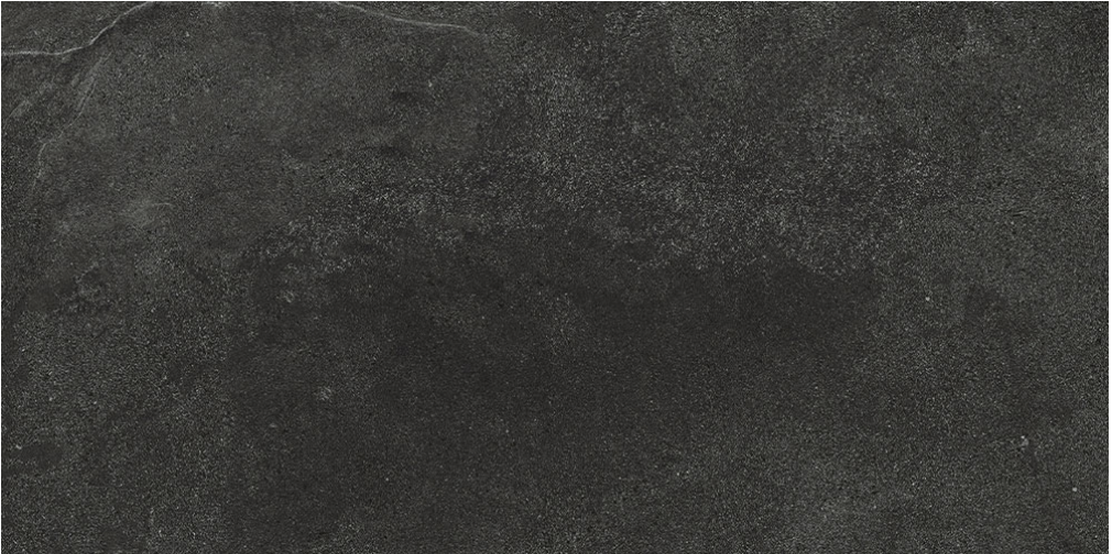 T-SLAN05/I – Image 3