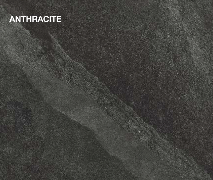 T-SLAN05/I – Image 4