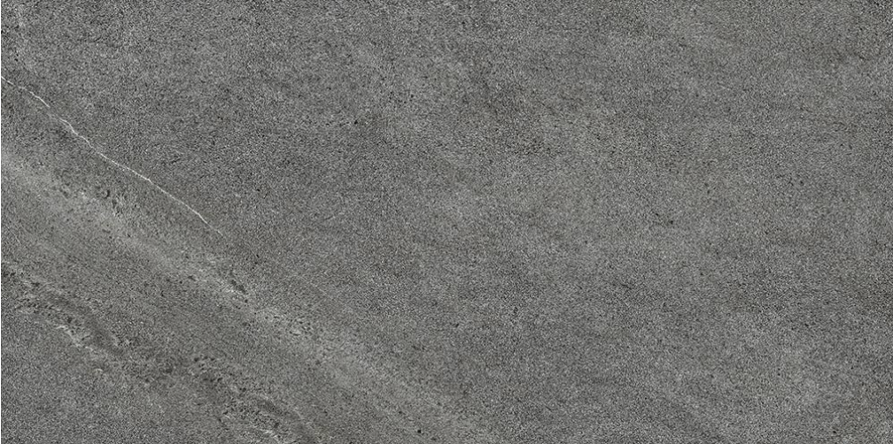 T-LIC02/I – Image 4