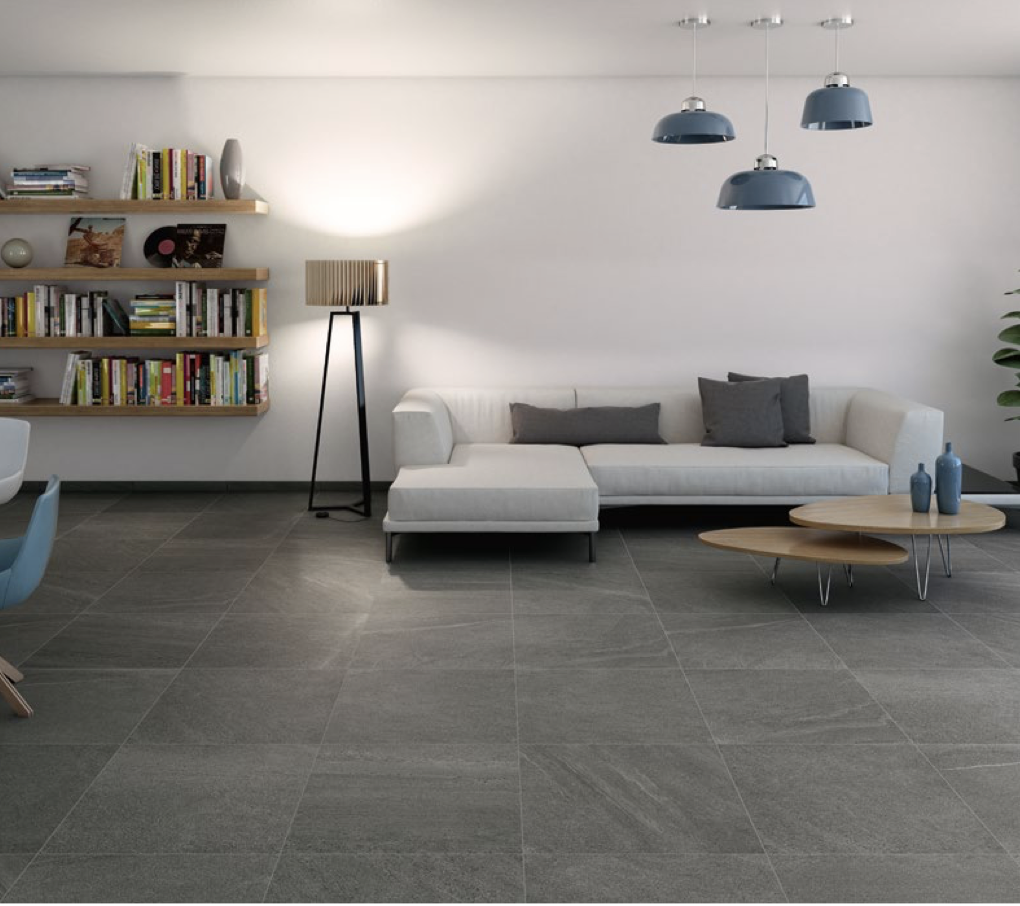 T-LIC02/I – Image 3