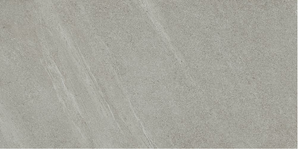 T-LIA01/I – Image 4