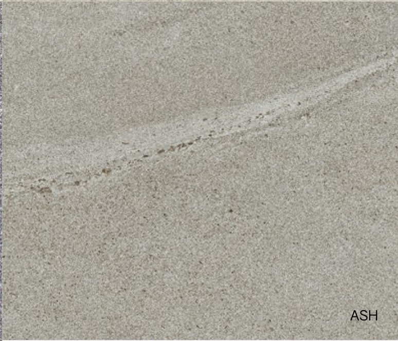 T-LIA01/I – Image 3