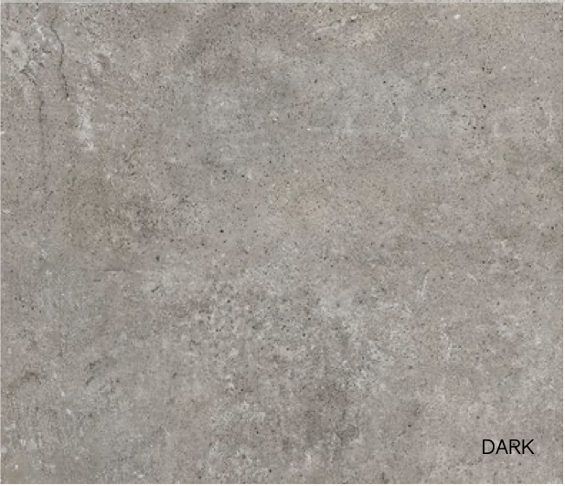 T-GSD01/I – Image 3