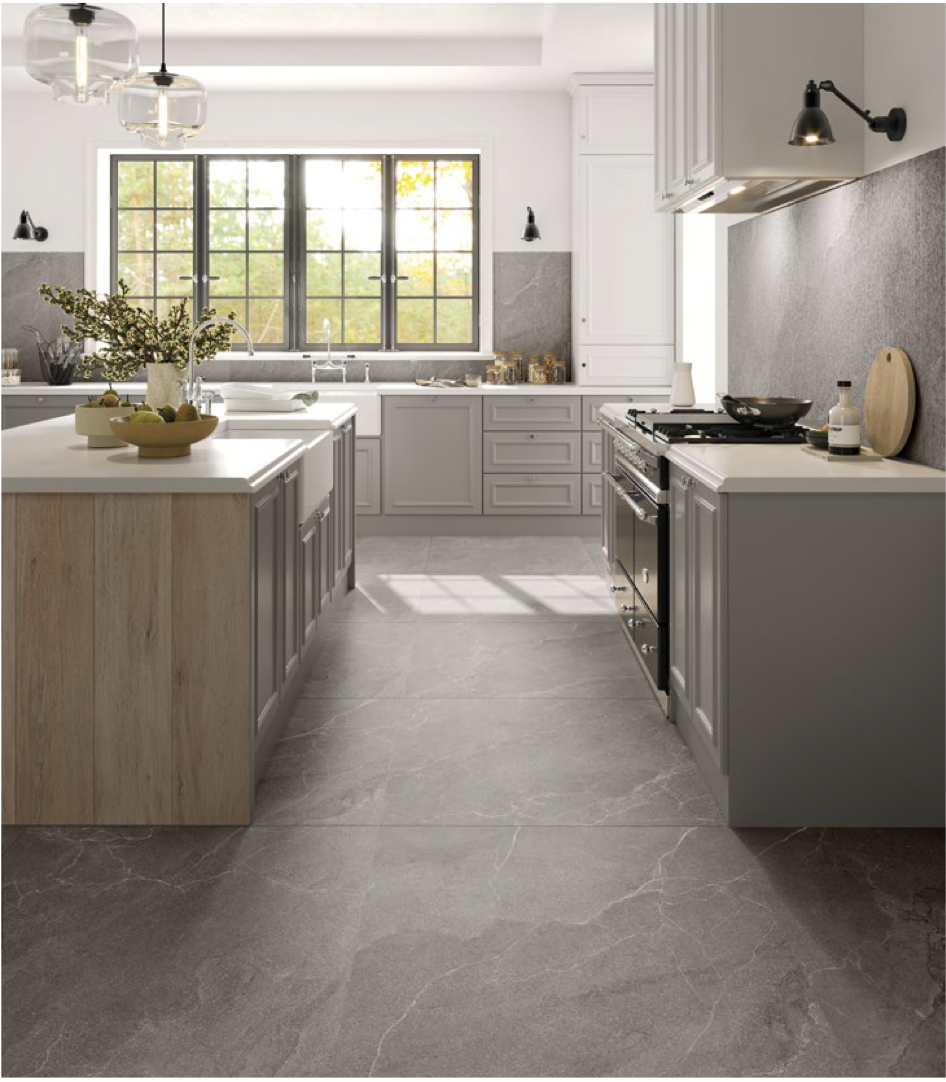 T-CSTF04/I – Image 4