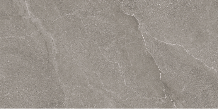 T-CSTF04/I – Image 3