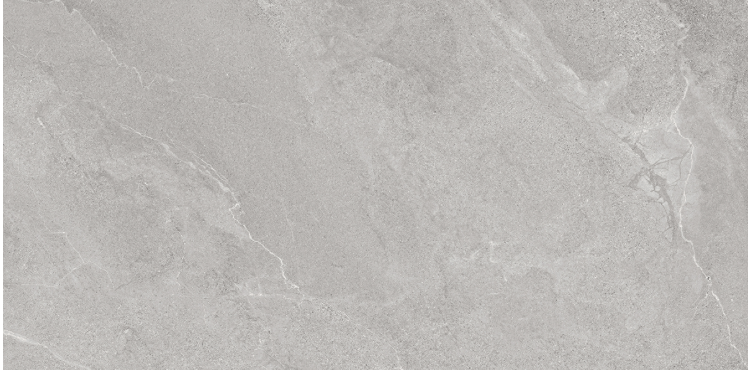 T-CSTC03/I – Image 4